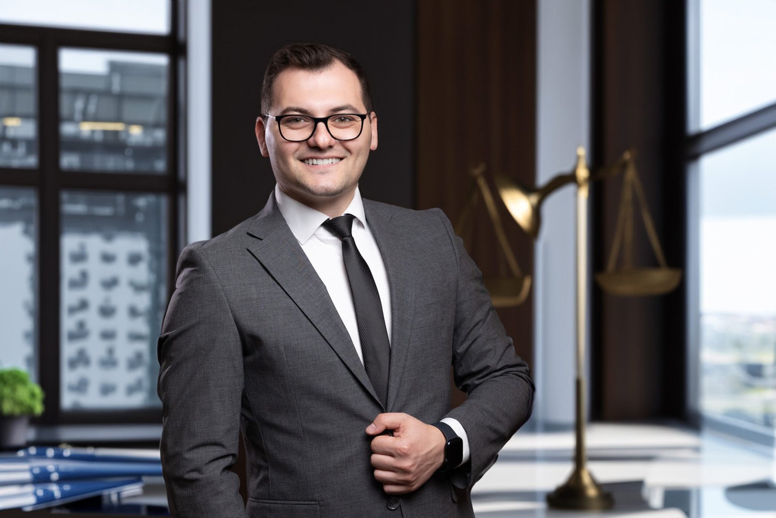 Read more about the article Contestație proces-verbal reținere permis de conducere – Cum îți recapeți dreptul de a conduce