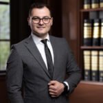 avocat online