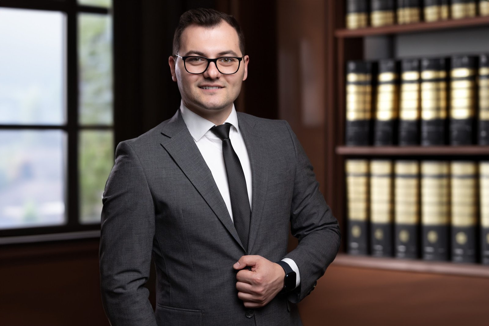 You are currently viewing Ce este un moștenitor rezervatar?