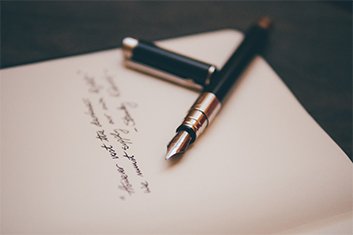 Read more about the article Cum obții un certificat de moștenitor – pași și acte necesare