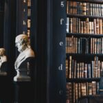 avocat online Bucuresti