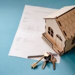 Avocat online partaj Bucuresti