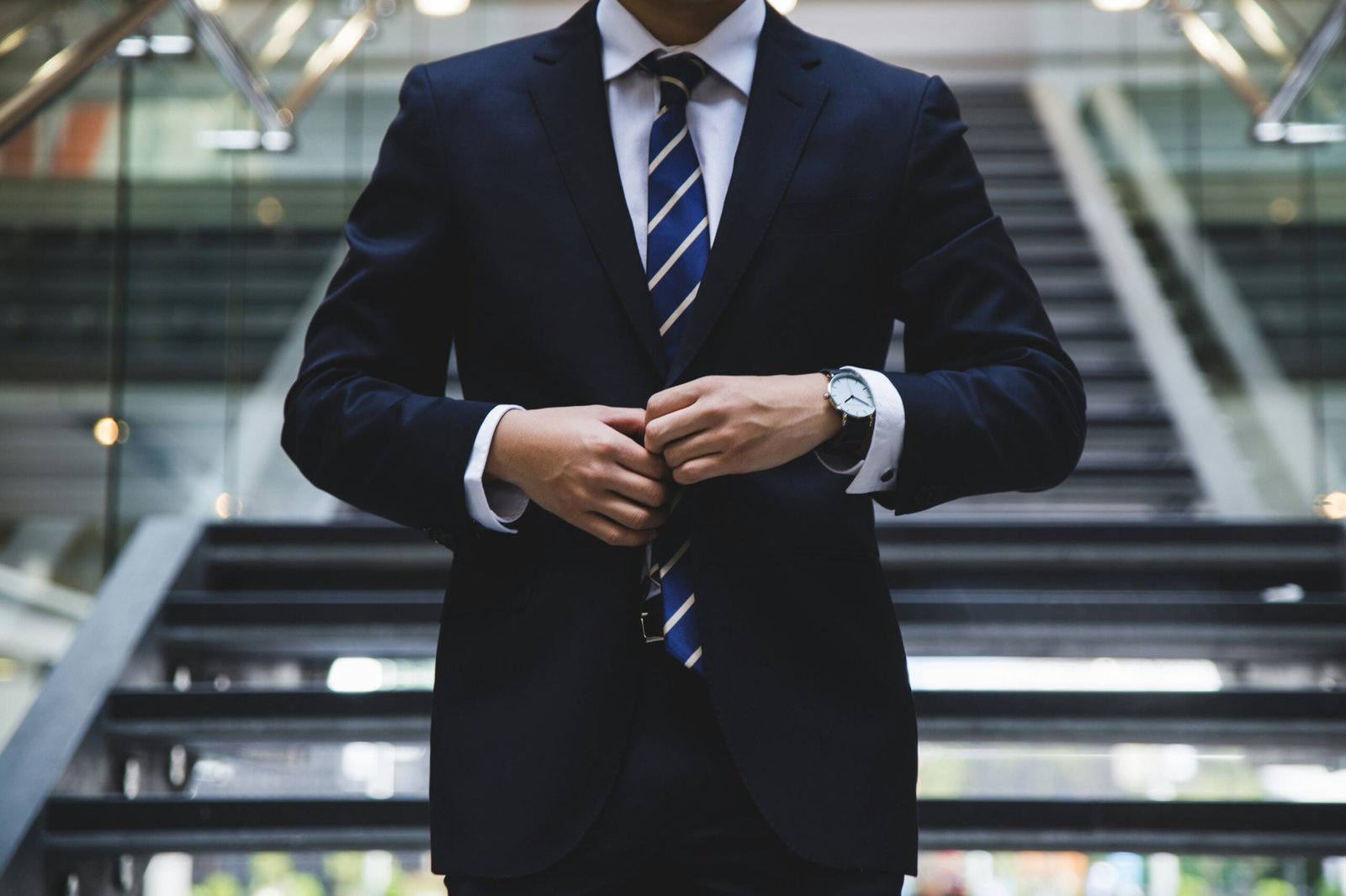 Read more about the article Stergere datorie banca IFN