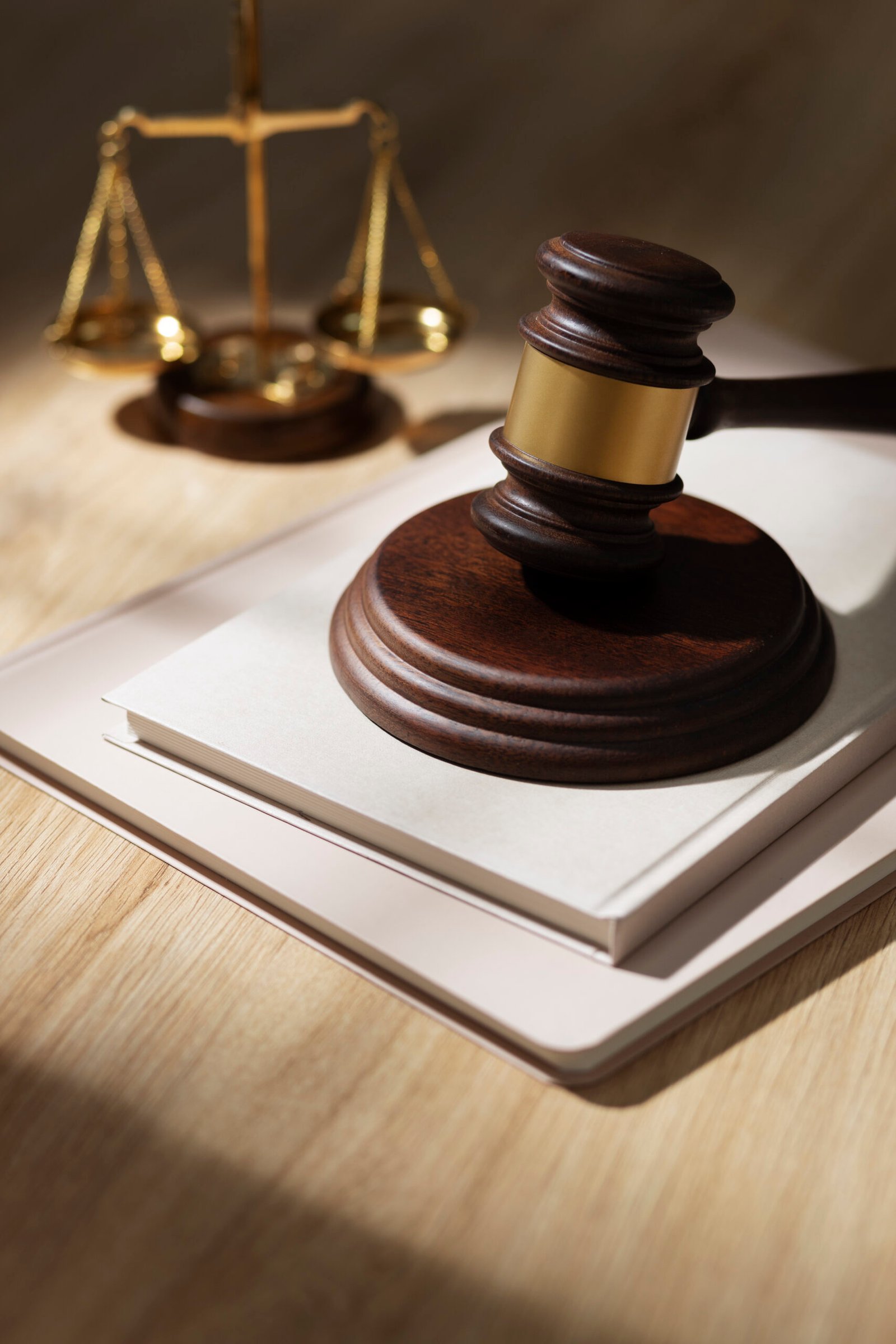 Read more about the article Contestația la Executare. Anulare executare silita