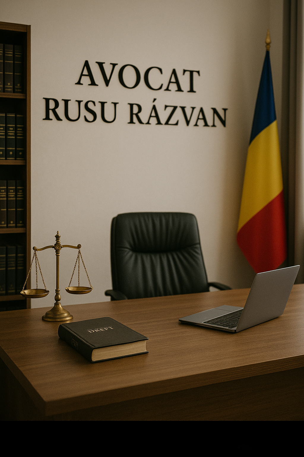 Read more about the article Se poate face moștenirea fără toți moștenitorii?