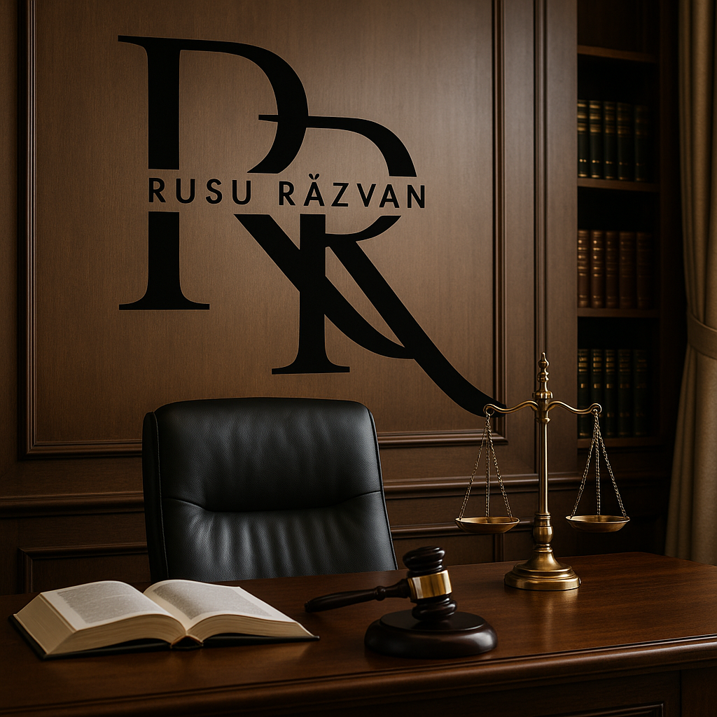 Read more about the article Drepturile Chiriașilor: Ce Trebuie Să Știi Pentru a Te Proteja Legal