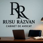 Recunoaștere hotărâre divorț din străinătate