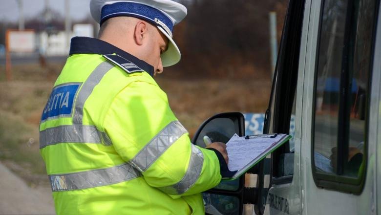 You are currently viewing Ordonanță de clasare conducere fără permis