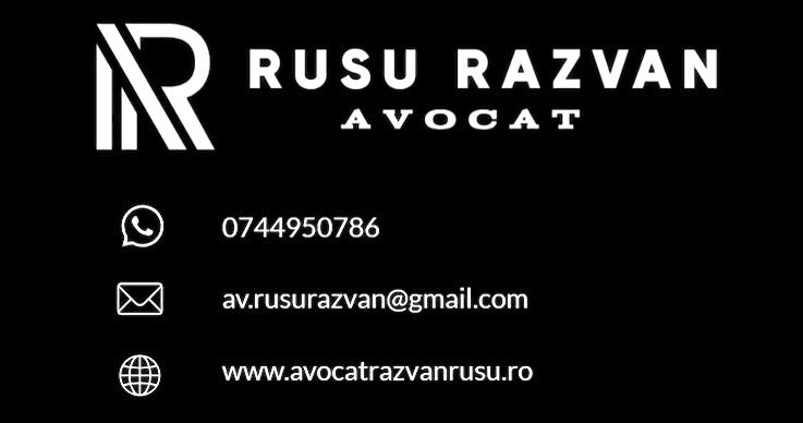 Read more about the article Avocat dreptul familiei