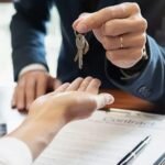 Avocat imobiliare