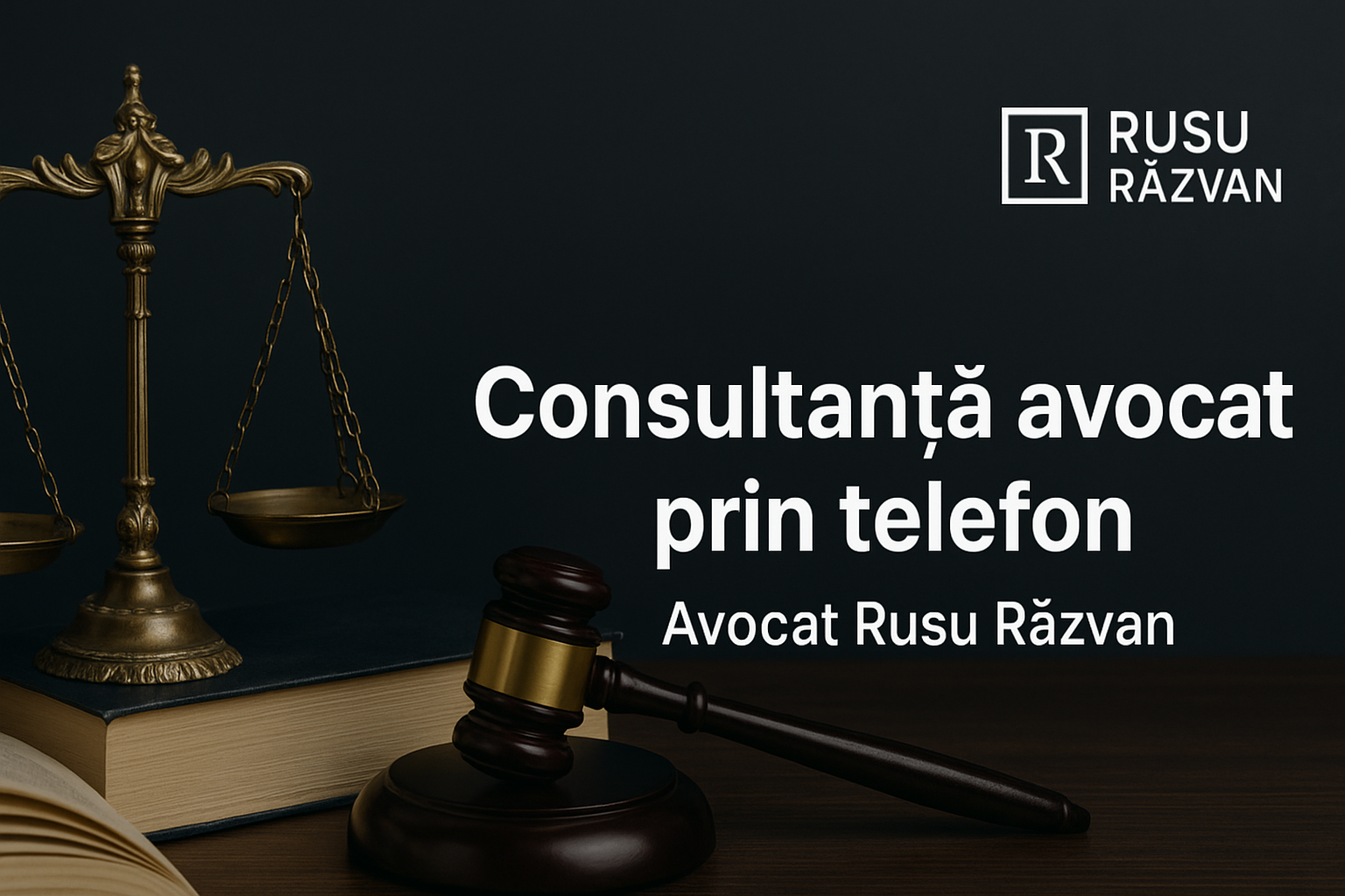 You are currently viewing Recunoastere hotarare – exequator. Divorț din SUA recunoscut în România