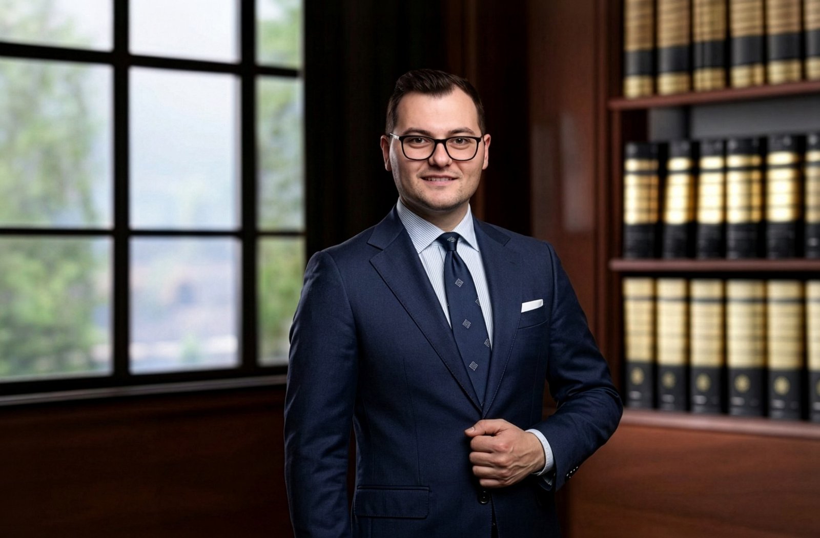 Read more about the article Avocat divorț București