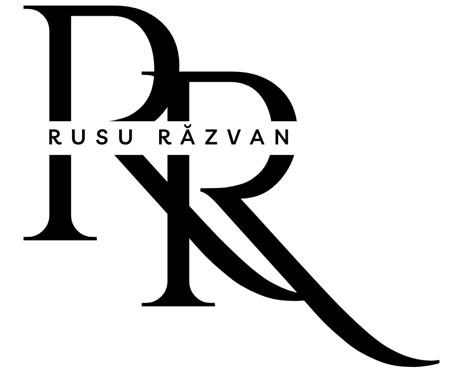 Răzvan Rusu